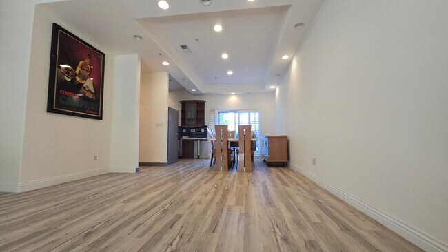 Foto del edificio - 10833 Kling St