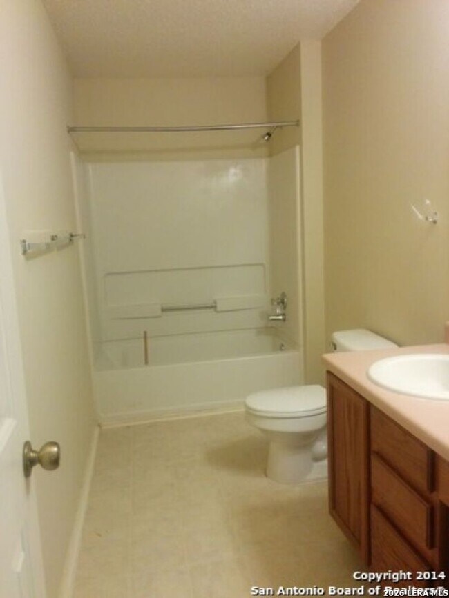 Foto del edificio - 3 bedroom / 2 bath home in Creekside subdivision