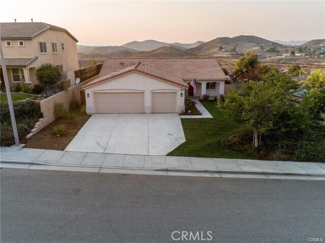 Foto del edificio - 29039 Vermillion Ln