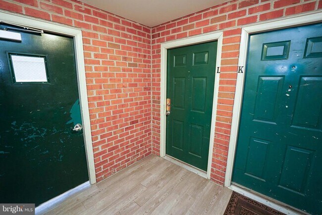 Foto del edificio - 802 College Ln