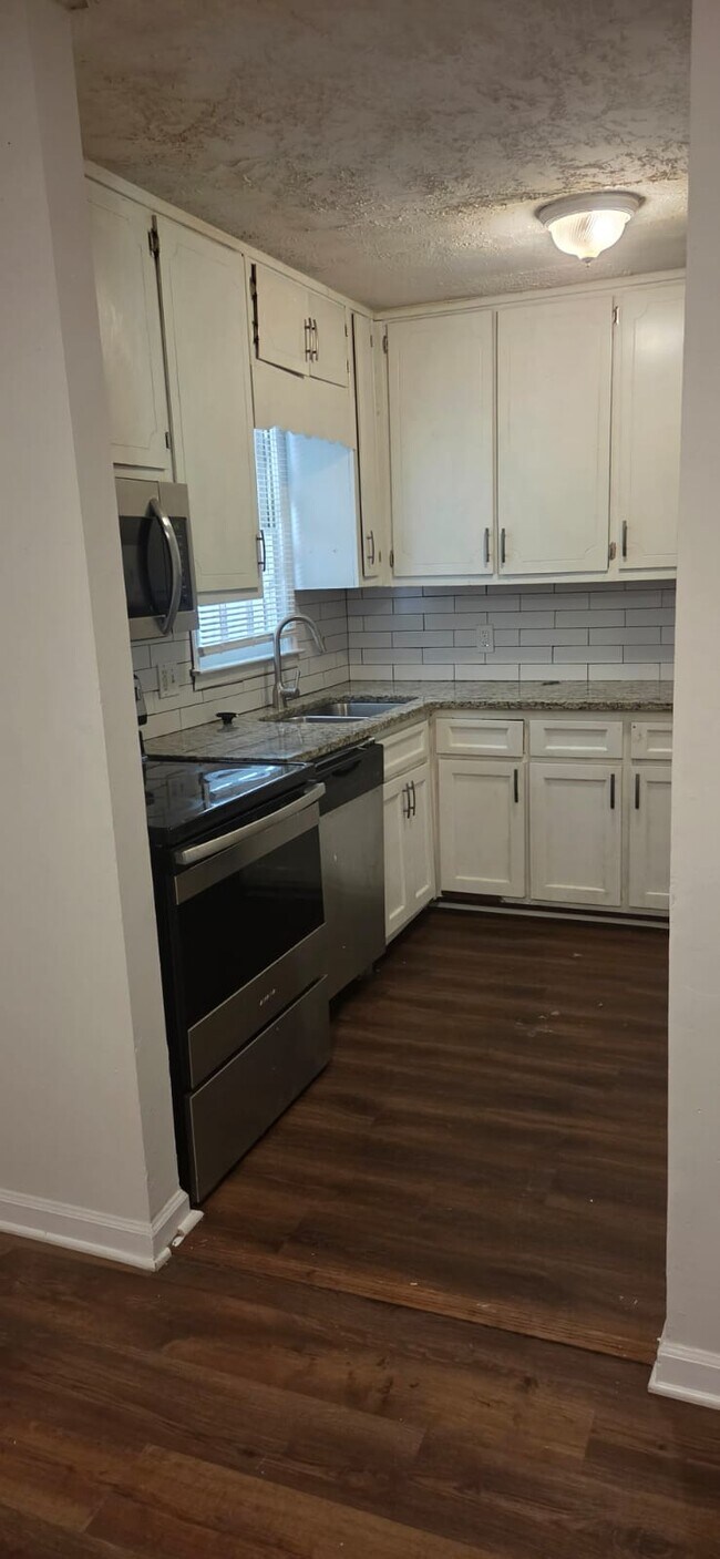 Foto del edificio - 5504 Estates Ct