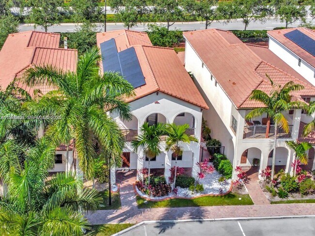Foto del edificio - 8354 NW 39th Ct