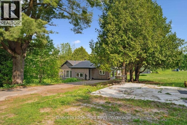 Building Photo - 1151 Beatrice Town Rd