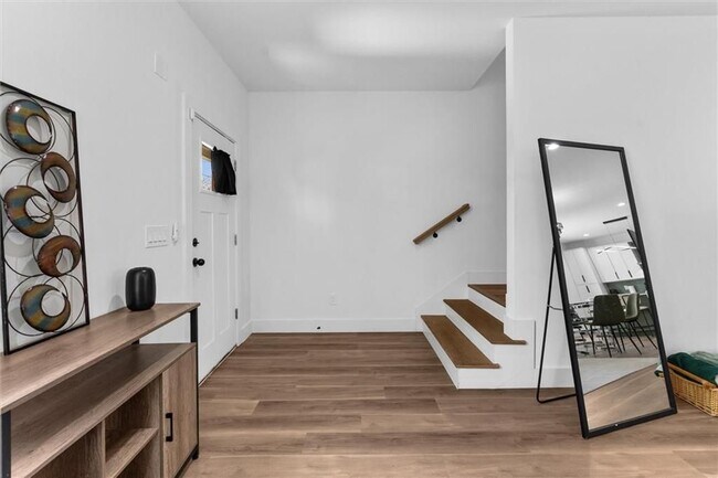 Foto del edificio - 598 Formwalt St SW