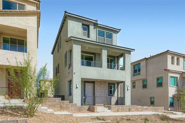 Foto del edificio - 11737 Stone Curlew Ave