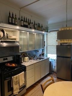Foto principal - 171 Grand St