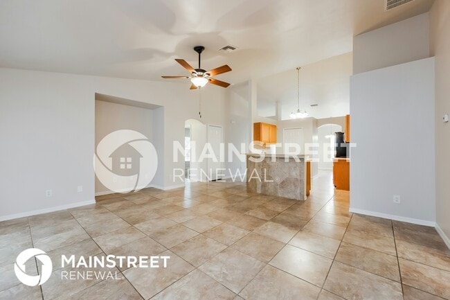 Building Photo - 3004 15th St W