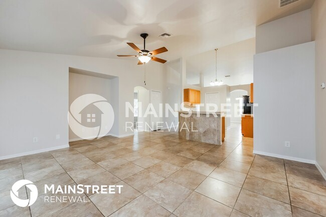 Foto del edificio - 3004 15th St W