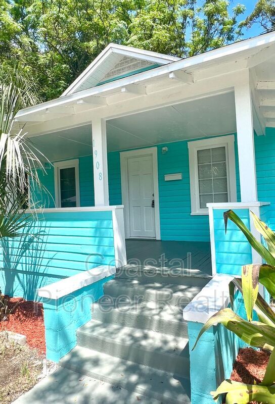 Foto del edificio - 1908 35th St S