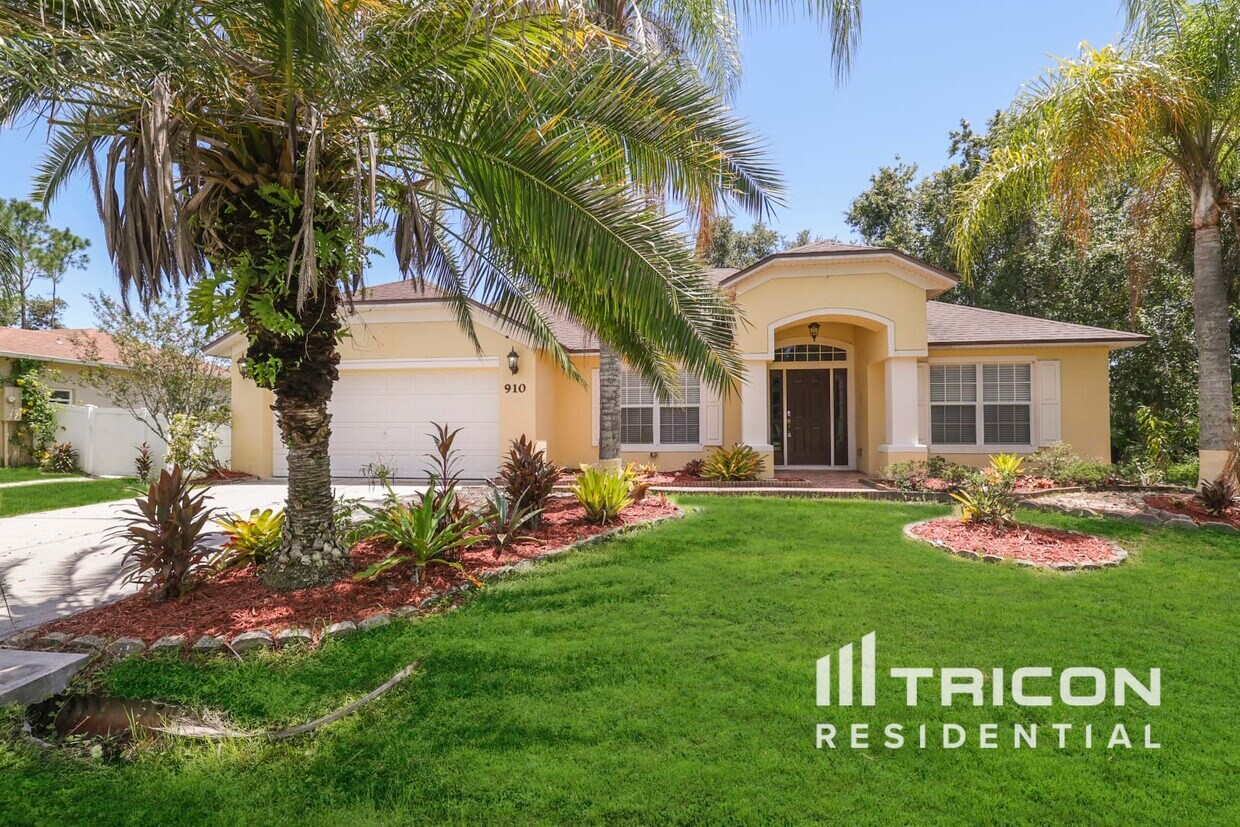 910 Albertville Ct Kissimmee FL 34759 Apartments com 910 Albertville Ct Kissimmee FL 34759 Apartments com