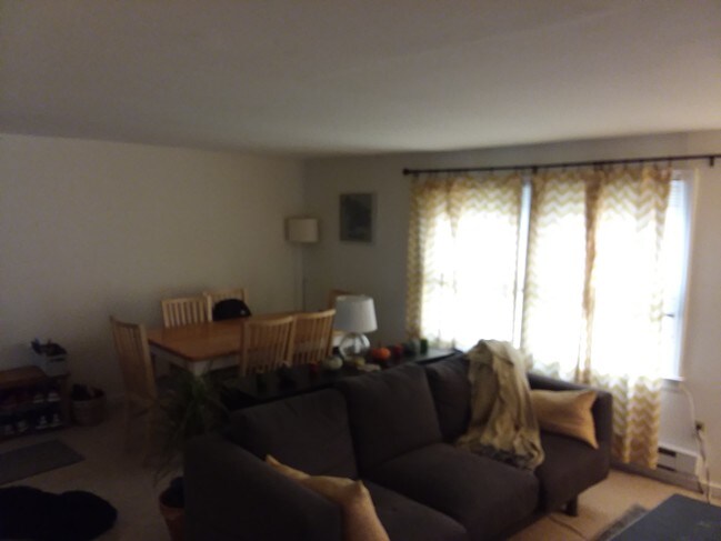 Foto del edificio - 1032 W Beaver Ave