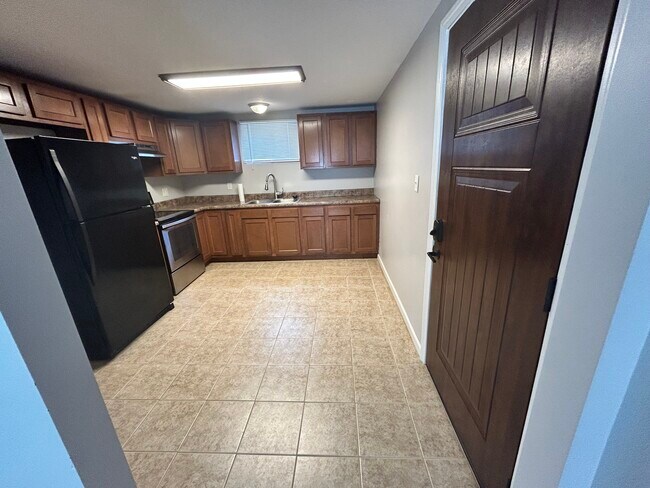 Foto del edificio - 2271 S Cost a Plenty Rd