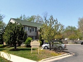 Primary Photo - 4650 Southfield St