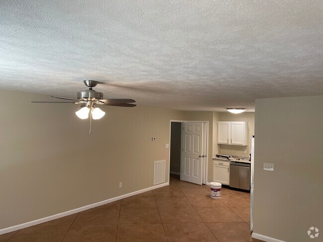 Building Photo - 11451 McFarland Ln