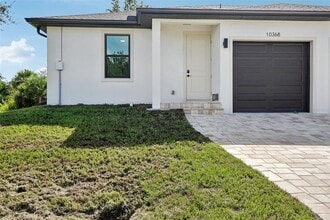 Building Photo - 10368 Port Everglades St