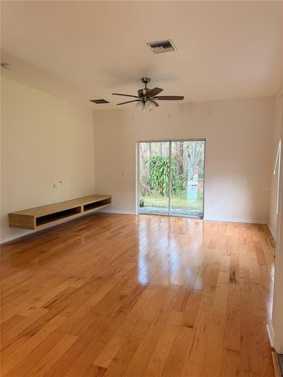 Foto del edificio - 20428 Harvest Oak Ct