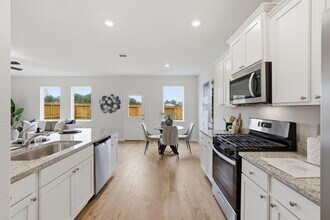 Building Photo - 21680 Lotus Elm St