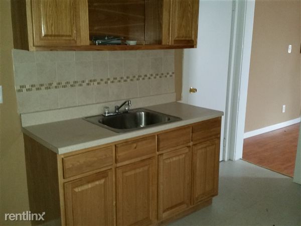 Building Photo - 79 N 4th St