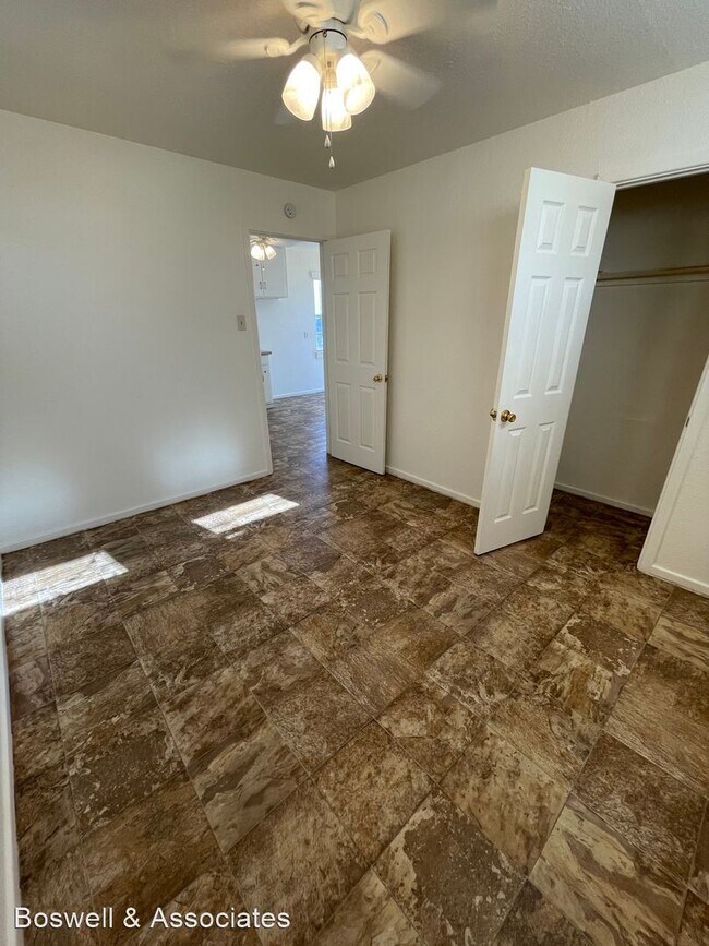 Foto del edificio - 1 br, 1 bath House - 3002 1/2 Franklin Ave