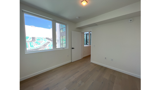 Foto del edificio - 345 8th St