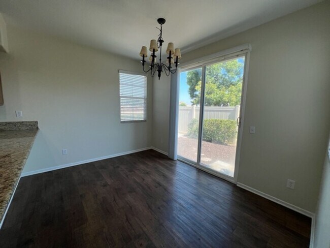 Building Photo - 1606 Arborella Ct