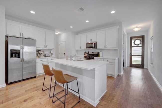 Building Photo - Fantastic 3-bedroom Home in Georgetown