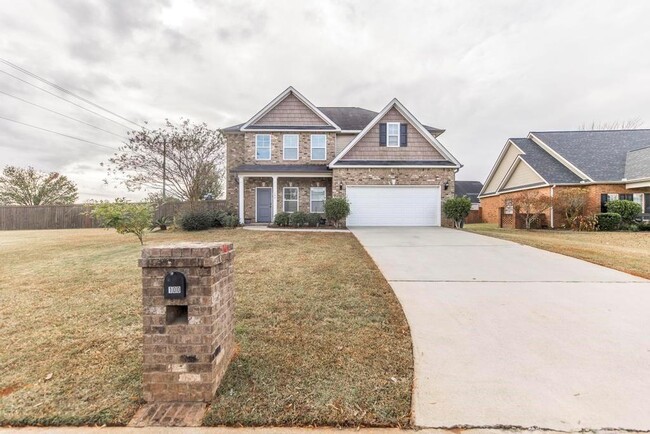 Building Photo - 100 Sandy Springs Dr