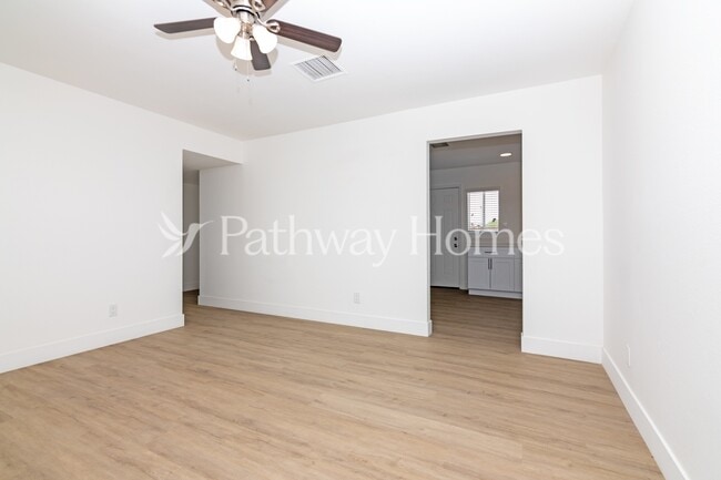 Building Photo - 4359 E Nancy Ln