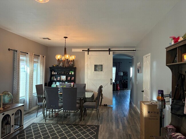 Foto del edificio - 9226 N 182nd Dr