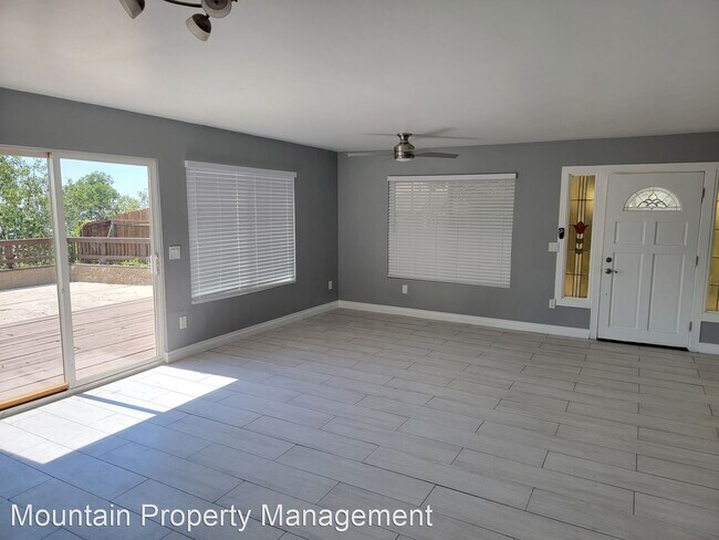 Building Photo - 2 br, 1 bath House - 26465 Apache Trail