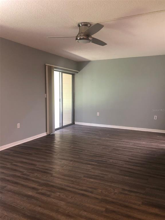 Building Photo - 170 Palmetto Woods Ct
