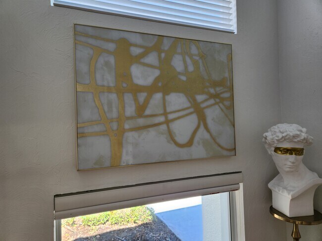 Foto del edificio - 572 Schooner Ln