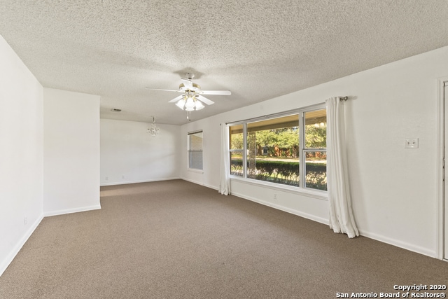 Building Photo - 142 Rosemont Dr