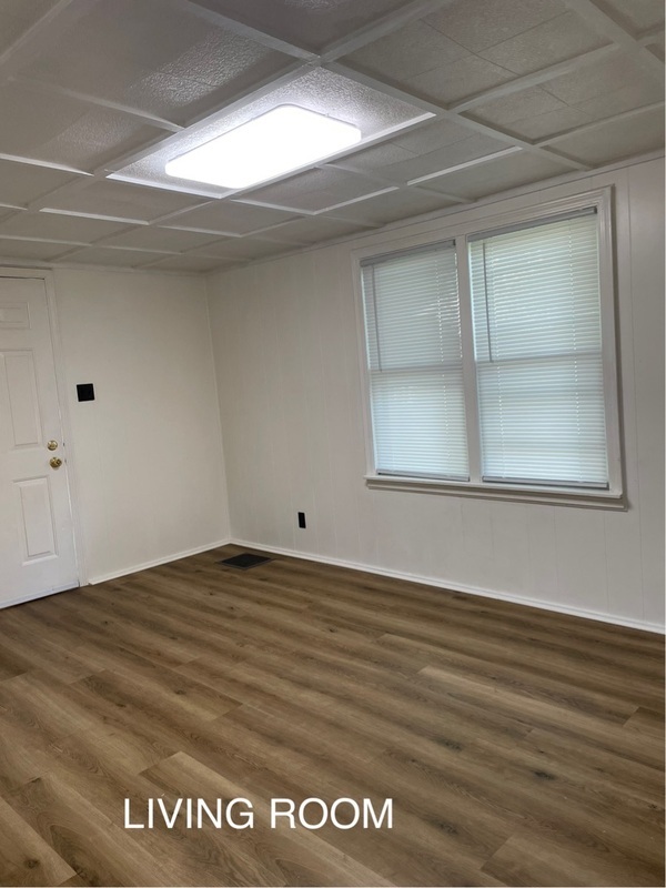 Building Photo - 1523 J St