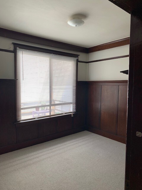 Photo - 1883 9th Ave Apartment