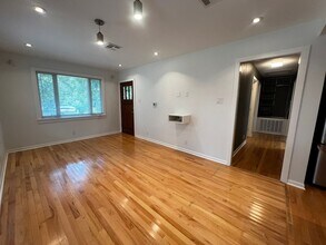 Building Photo - 4512 Jinx Ave
