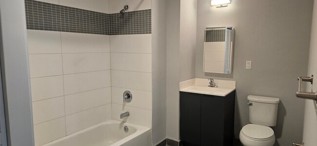 Photo - 160 Lafayette St Apartment