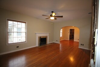 Building Photo - 139 Thomas Jefferson Dr