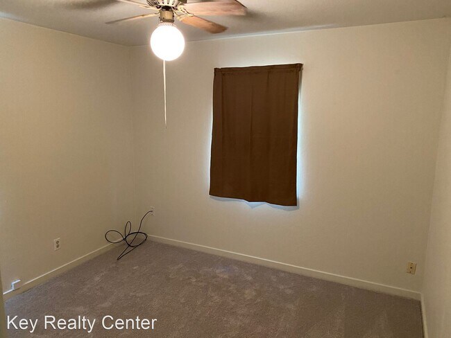 Foto del edificio - 2 br, 1 bath House - 9250 Kiefer Blvd