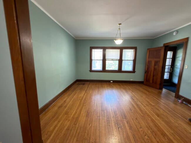 Foto del edificio - 1013 E Gorham St