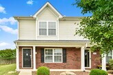 Primary Photo - 311 Doe Ridge Ct