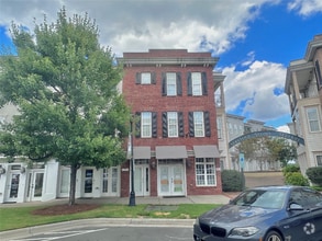 Building Photo - 2104 Ayrsley Town Blvd