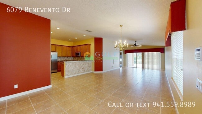 Building Photo - 6079 Benevento Dr