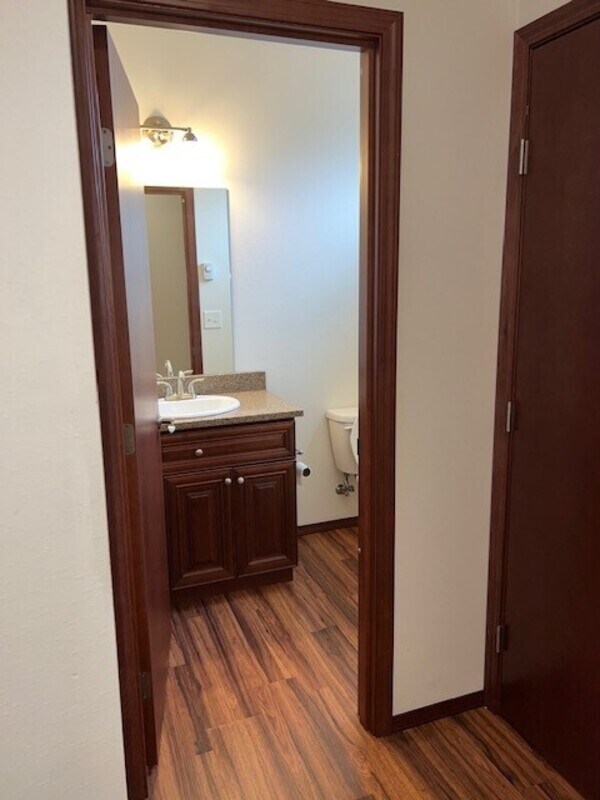 Foto del edificio - 2045 Andress Ln