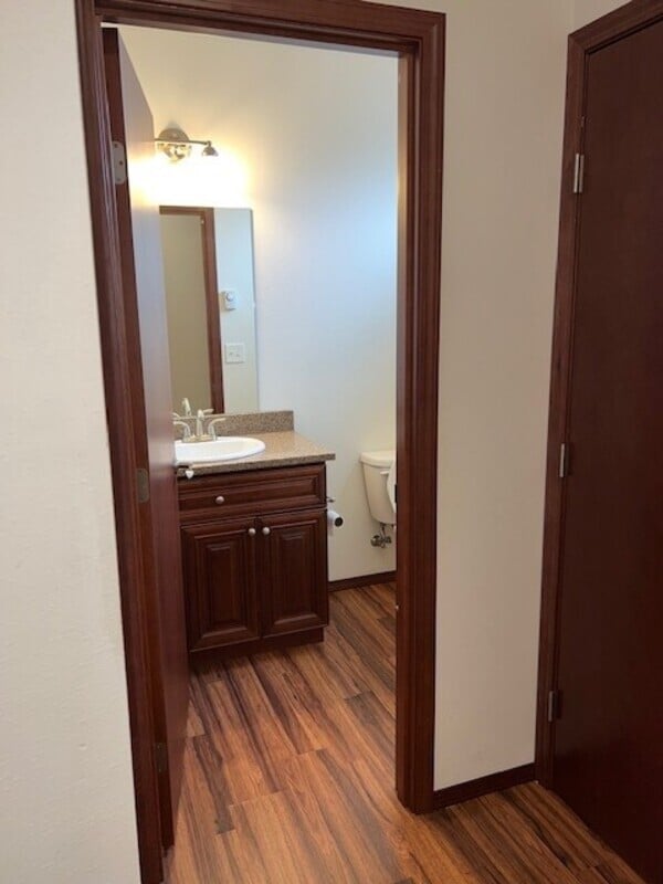 Building Photo - 2045 Andress Ln