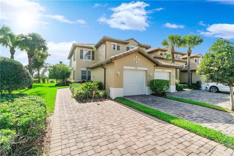 8287 NW 128th Ln Unit A, Parkland, FL 33076 Condo for Rent in