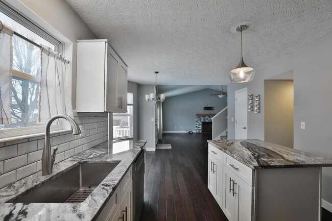 Building Photo - 7785 Worley Dr
