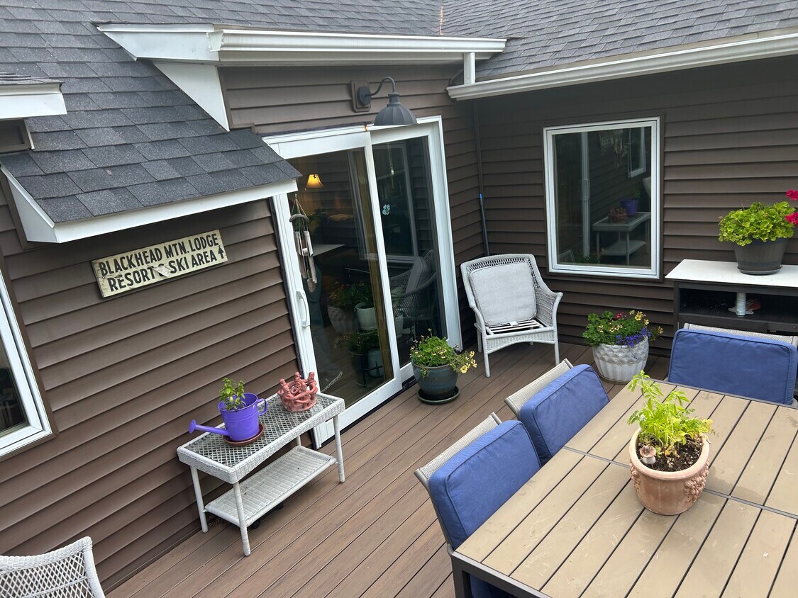 Building Photo - 264 Bald Hills Rd N