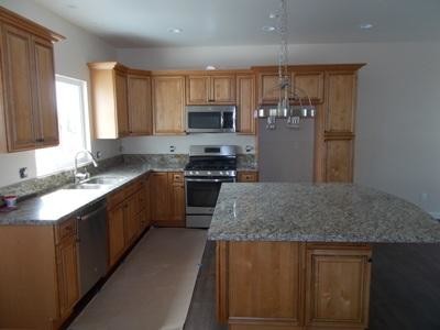Foto del edificio - 222 E 15th St