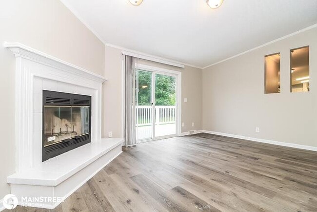Building Photo - 104 Julio Ln, Garner, NC 27529